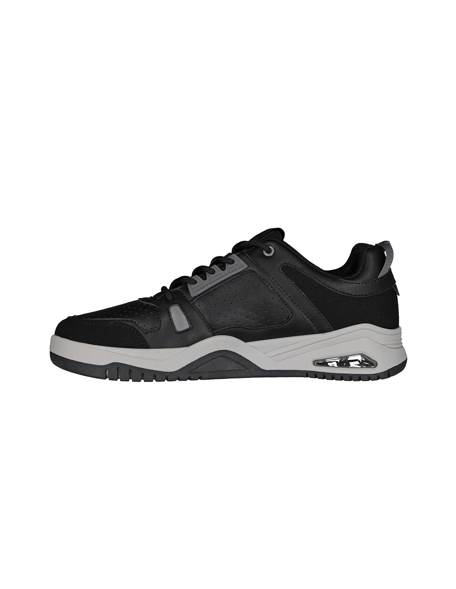 Tenis Skurban para hombre 1