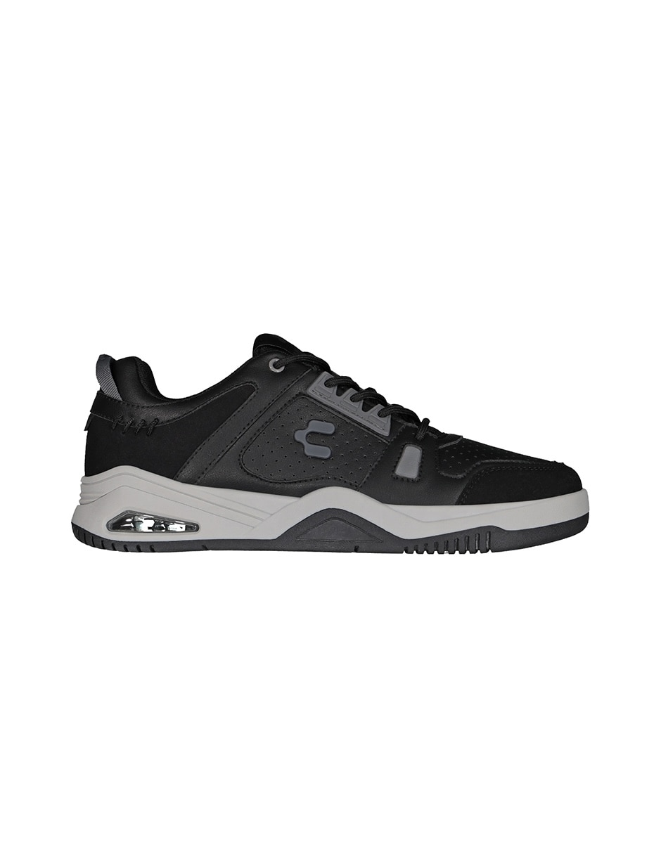 Tenis Skurban para hombre