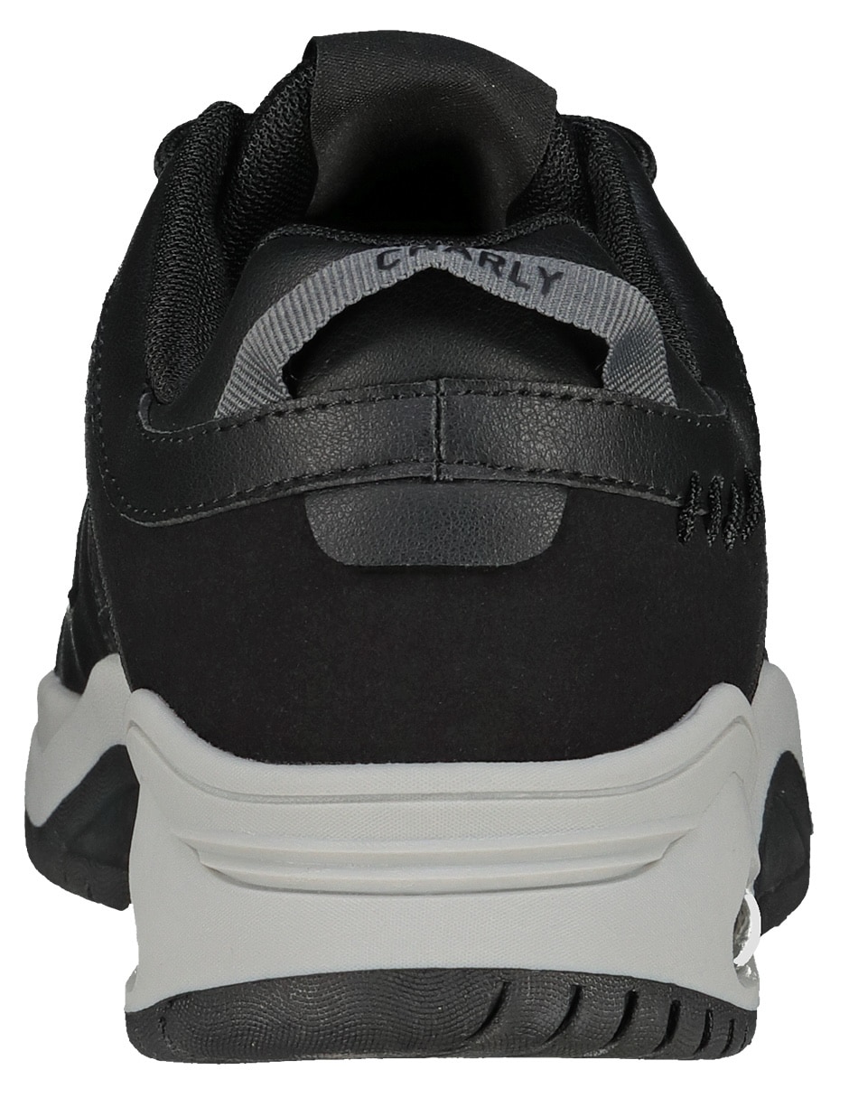 Tenis Skurban para hombre