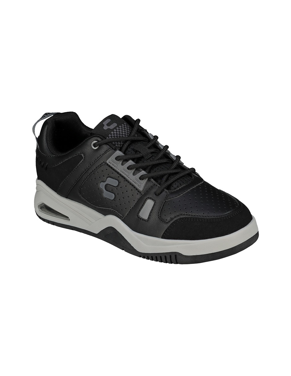 Tenis Skurban para hombre