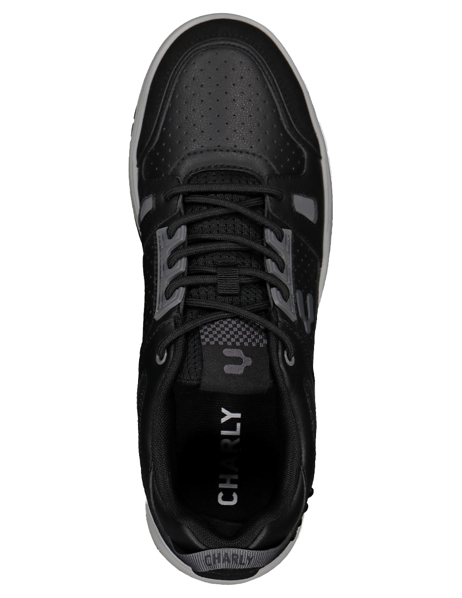Tenis Skurban para hombre 5