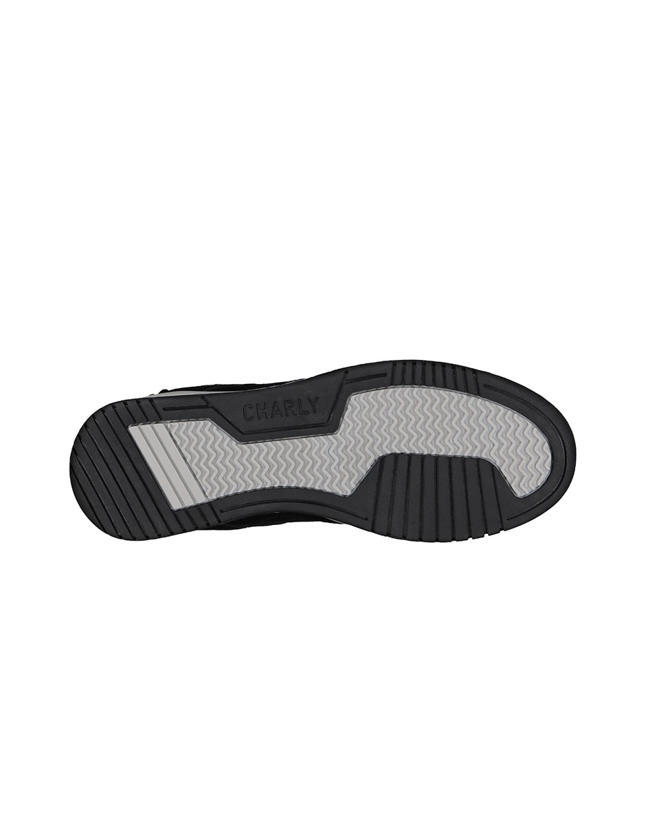 Tenis Skurban para hombre 6