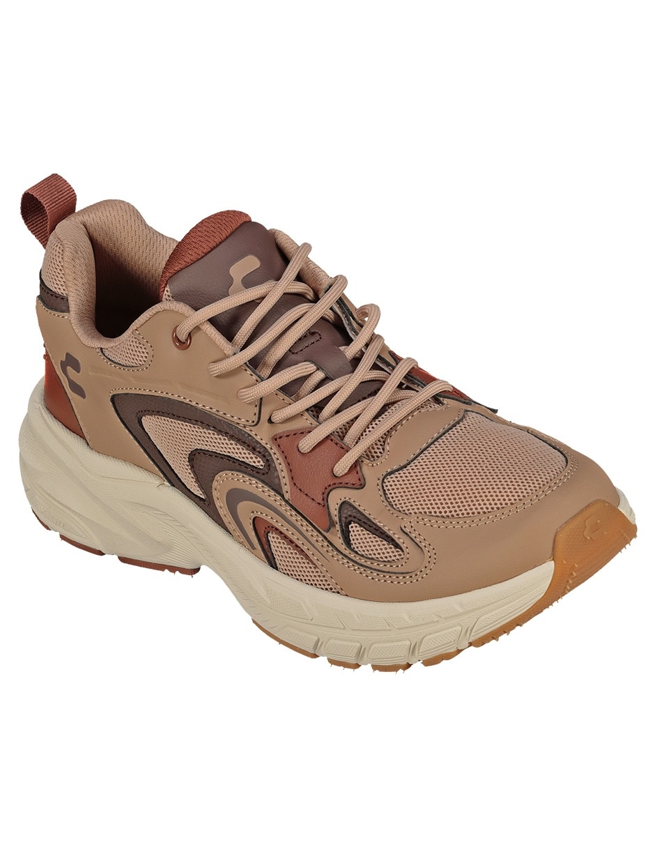 Tenis Fashion Sport para hombre Tenis Fashion Sport para hombre