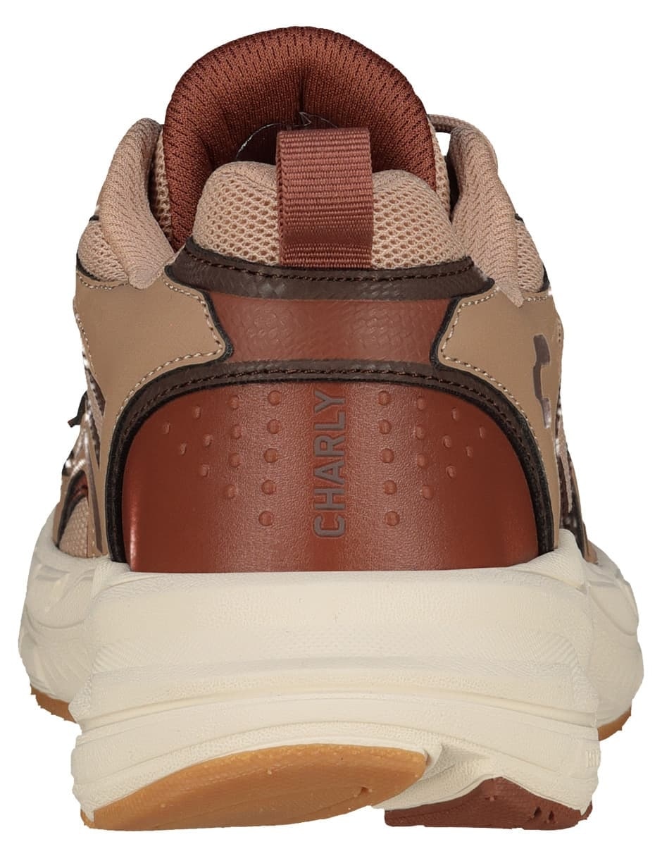 Tenis Fashion Sport para hombre 3