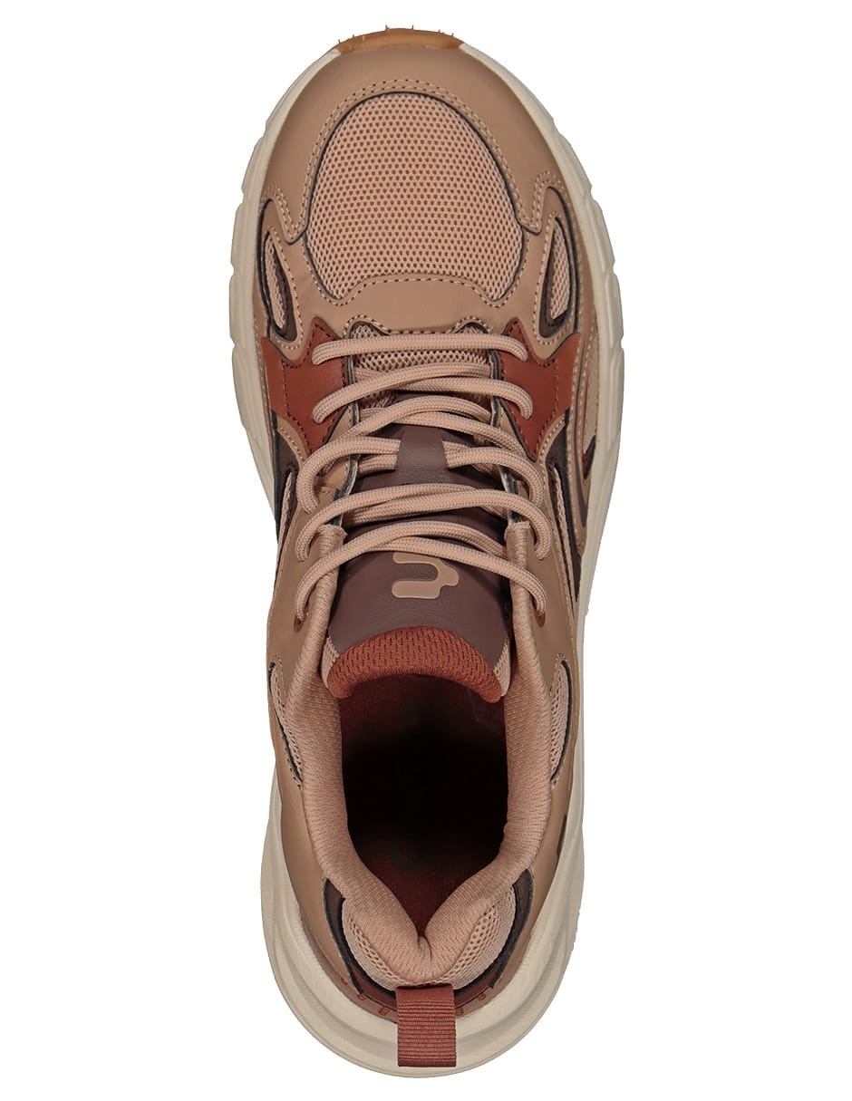 Tenis Fashion Sport para hombre 5
