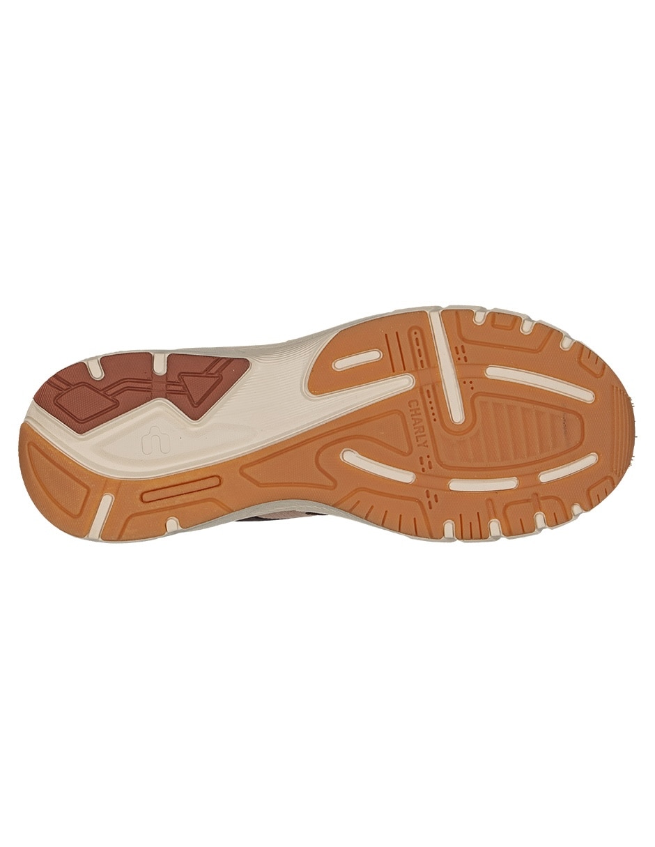 Tenis Fashion Sport para hombre 6