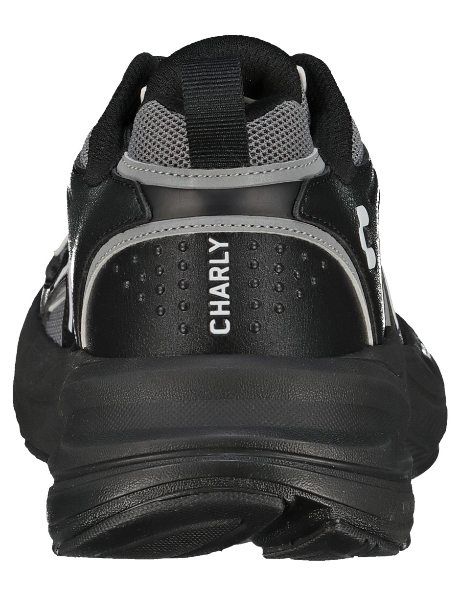 Tenis Fshion Sport para hombre 3