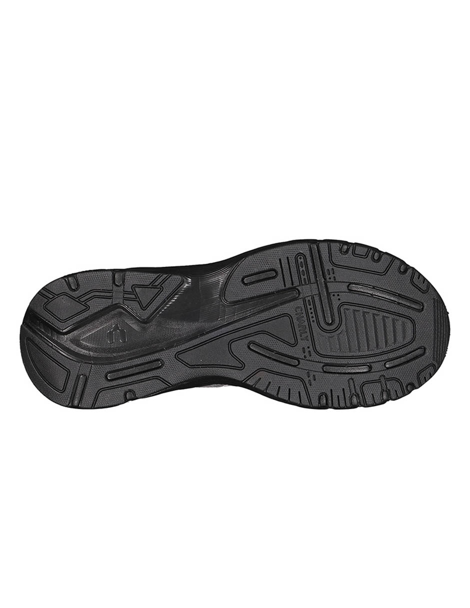 Tenis Fshion Sport para hombre 6