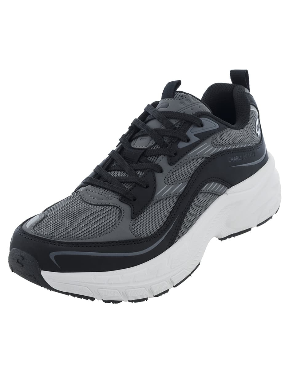 Tenis Fashion Sport de hombre para correr Tenis Fashion Sport de hombre para correr