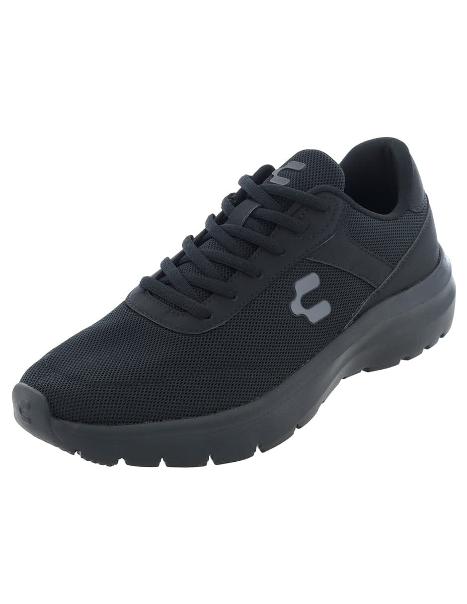 Tenis Road Casual de hombre para correr Tenis Road Casual de hombre para correr