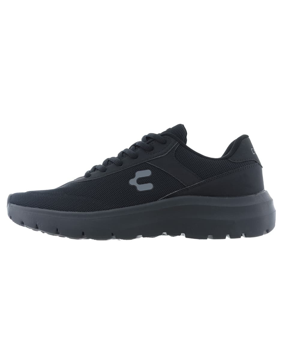Tenis Road Casual de hombre para correr 2