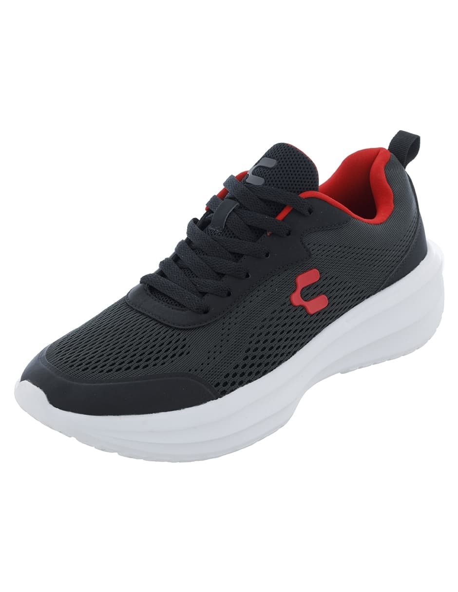 Tenis Road Casual de hombre para correr Tenis Road Casual de hombre para correr