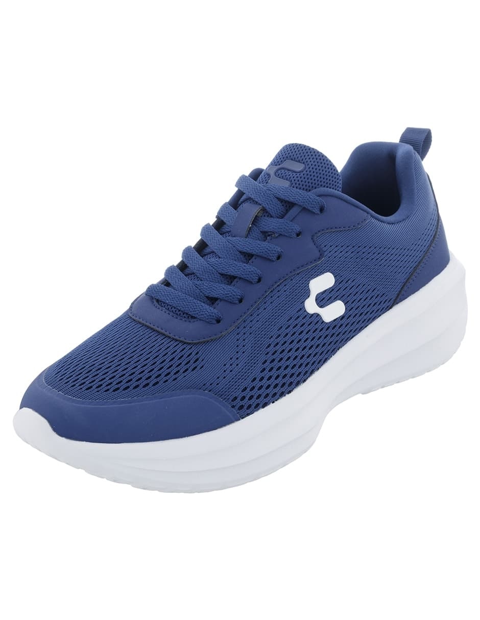 Tenis Road Casual de hombre para correr Tenis Road Casual de hombre para correr