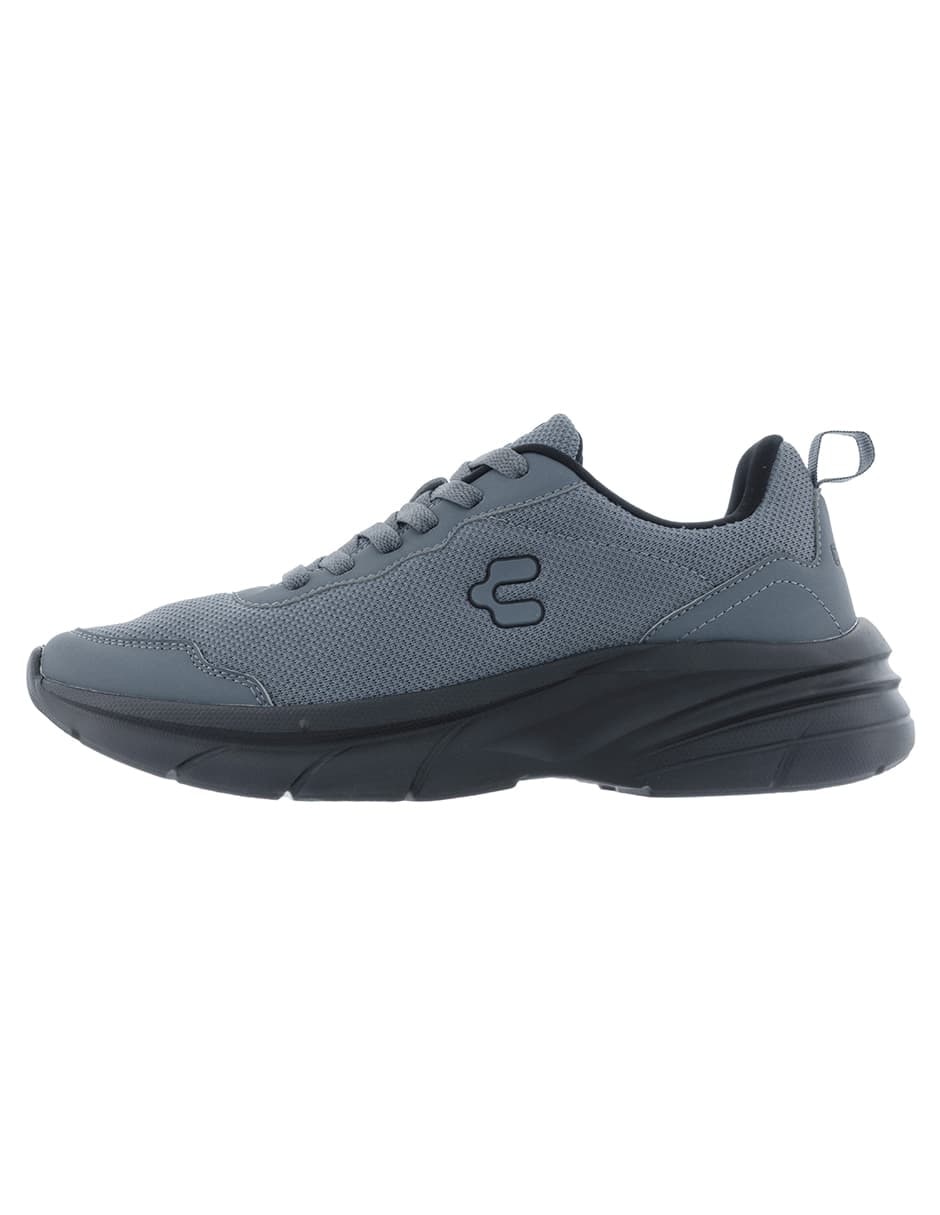 Tenis Light Sport de hombre para correr