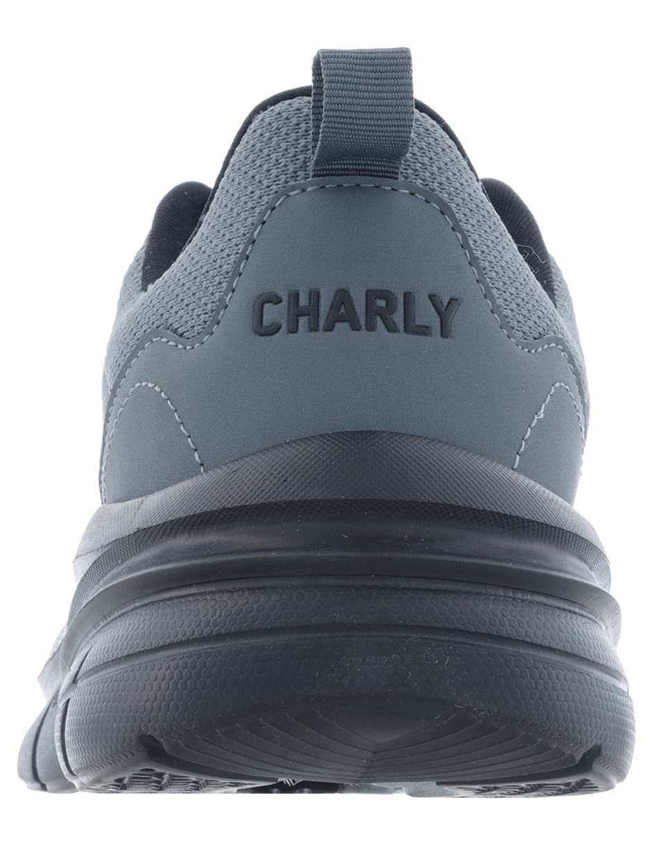 Tenis Light Sport de hombre para correr