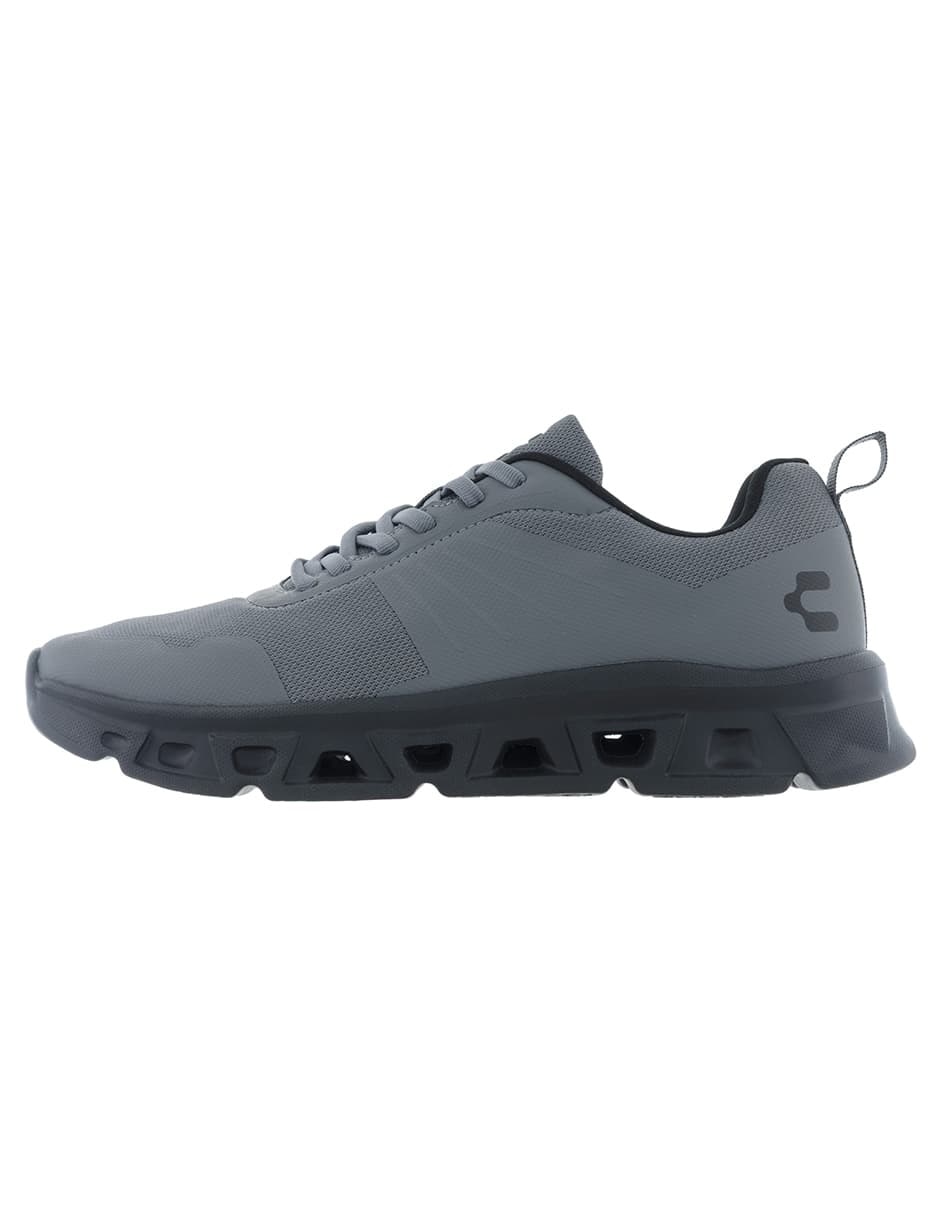 Tenis Light Sport de hombre para correr 2