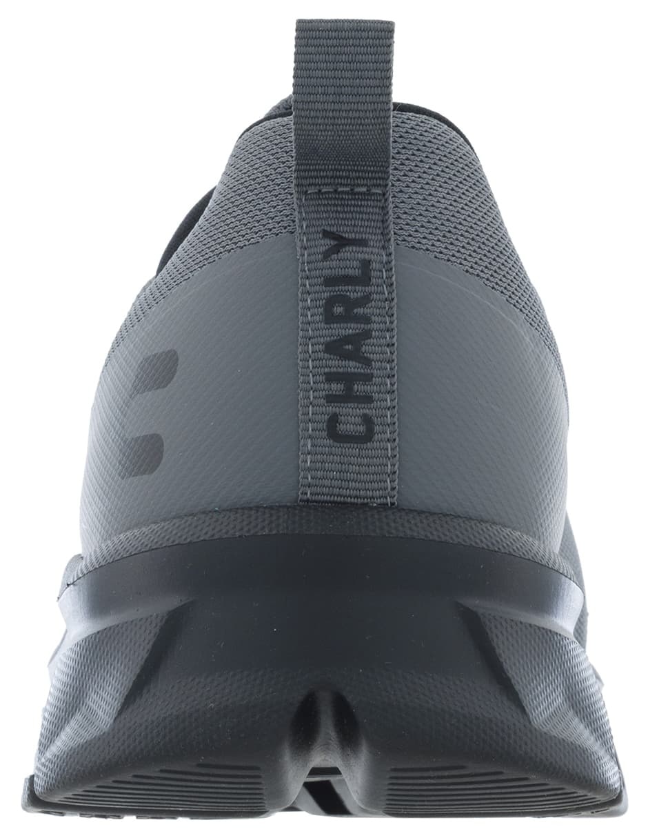 Tenis Light Sport de hombre para correr 3