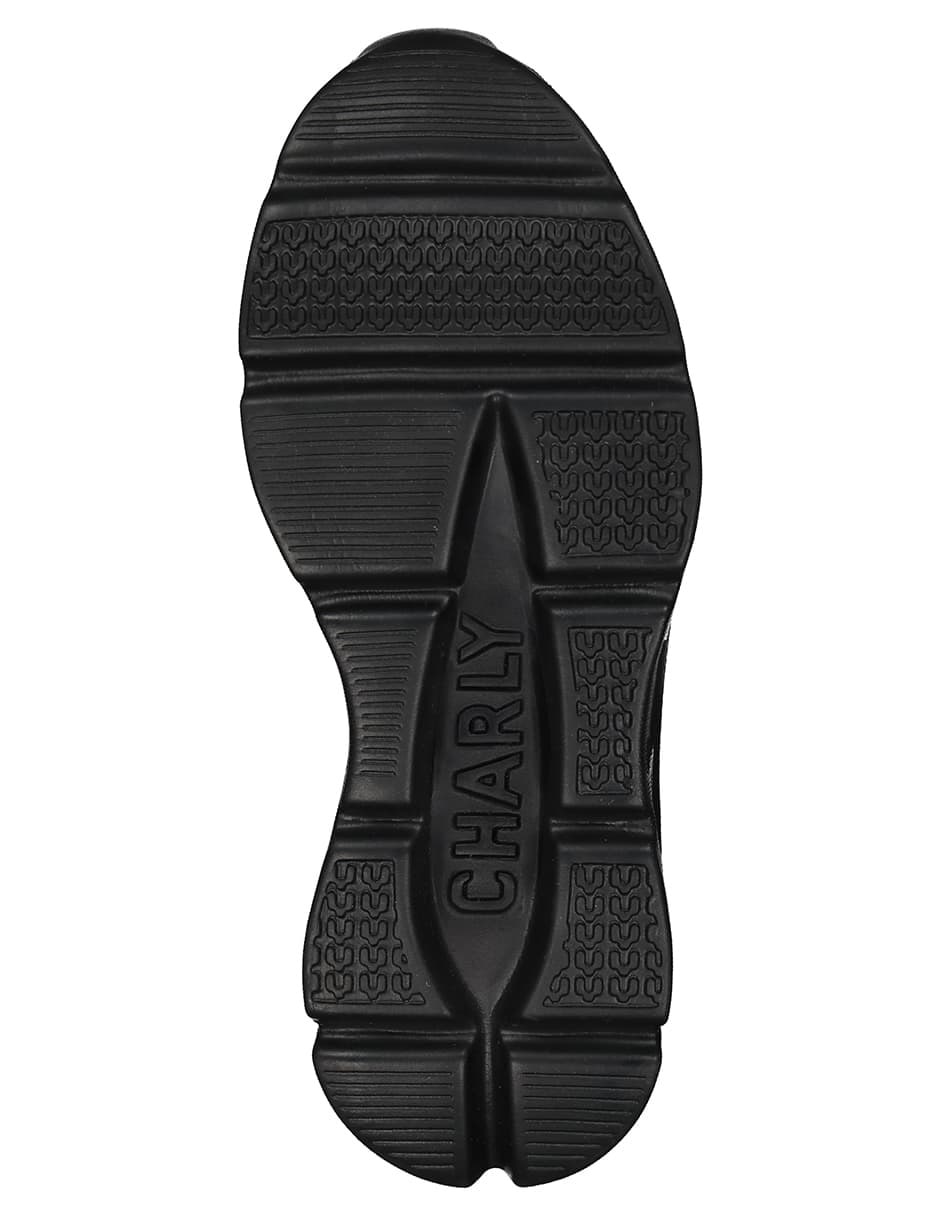 Tenis Light Sport de hombre para correr 6