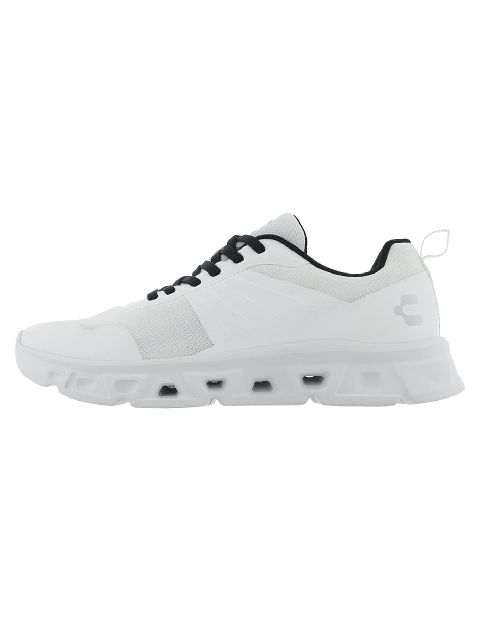 Tenis Light Sport de hombre para correr 2