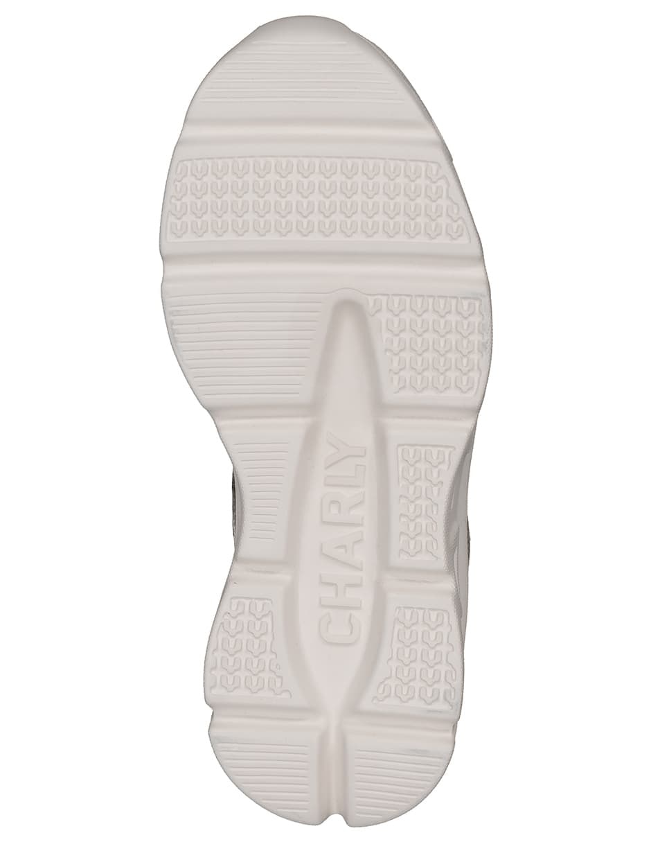Tenis Light Sport de hombre para correr 6
