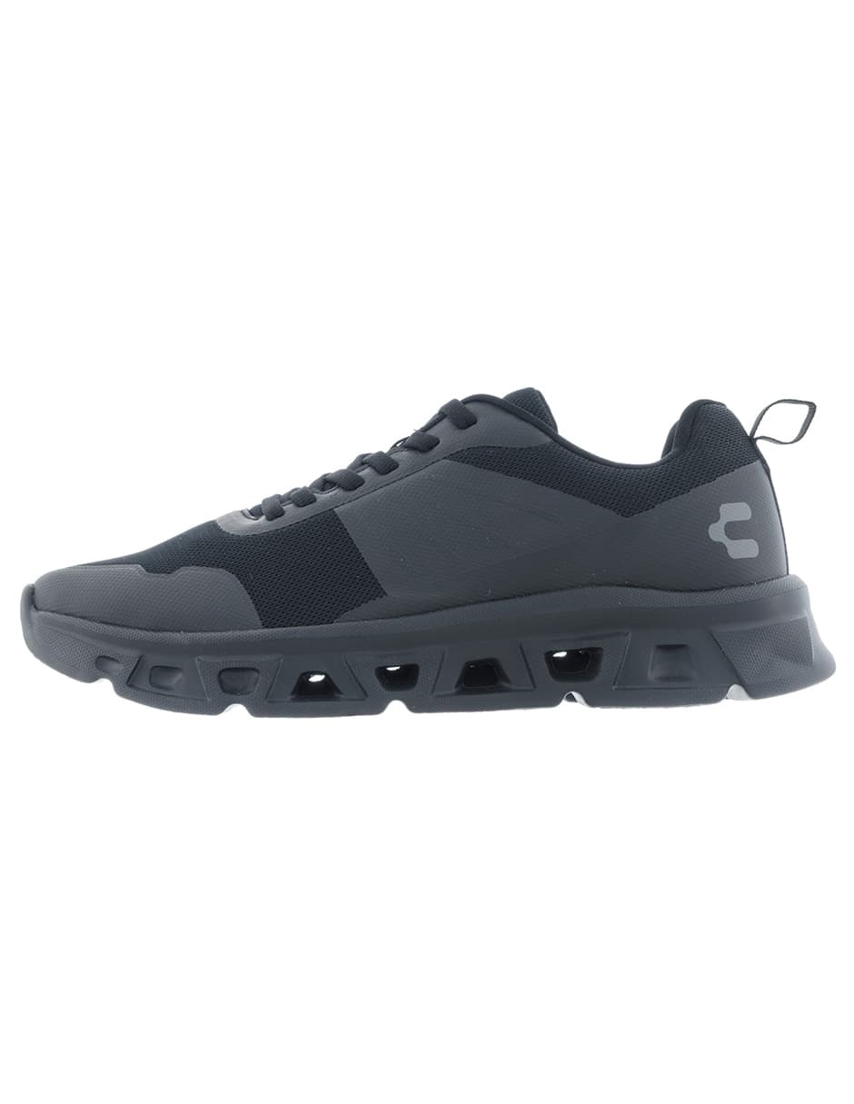 Tenis Light Sport de hombre para correr 2