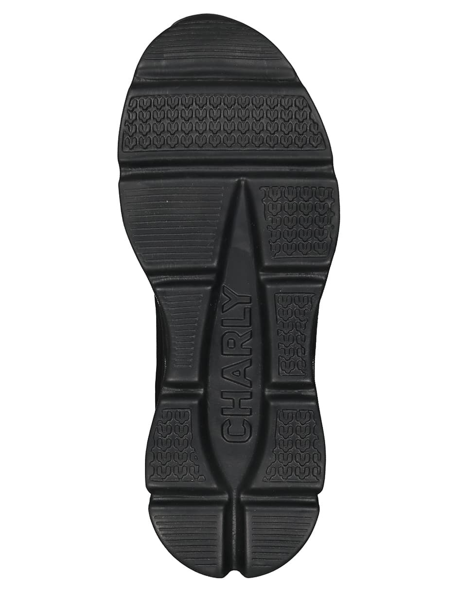 Tenis Light Sport de hombre para correr 6