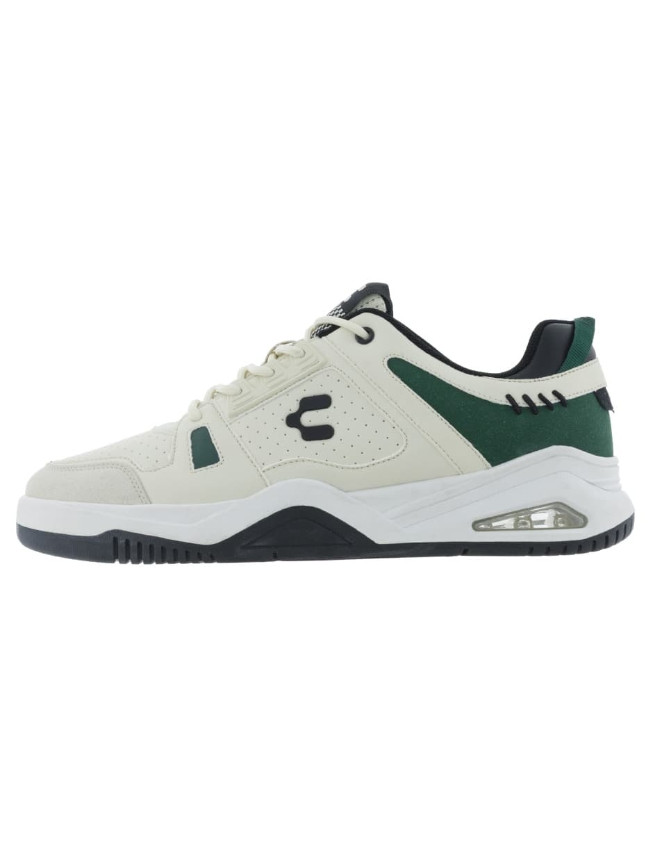Tenis Skurban para hombre