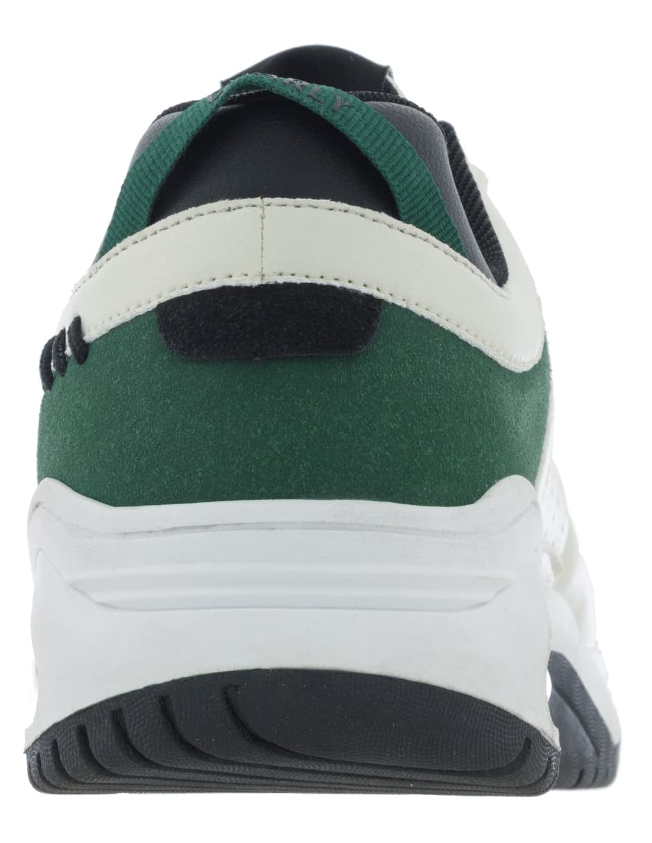 Tenis Skurban para hombre