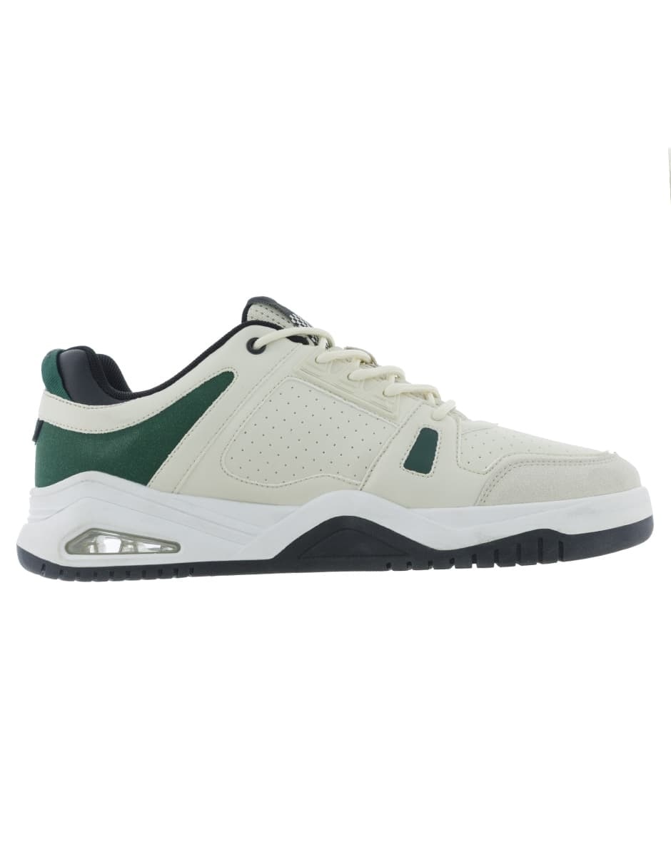 Tenis Skurban para hombre