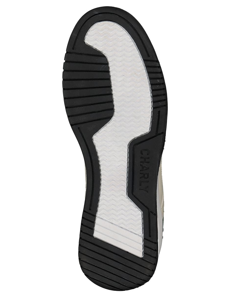 Tenis Skurban para hombre 6