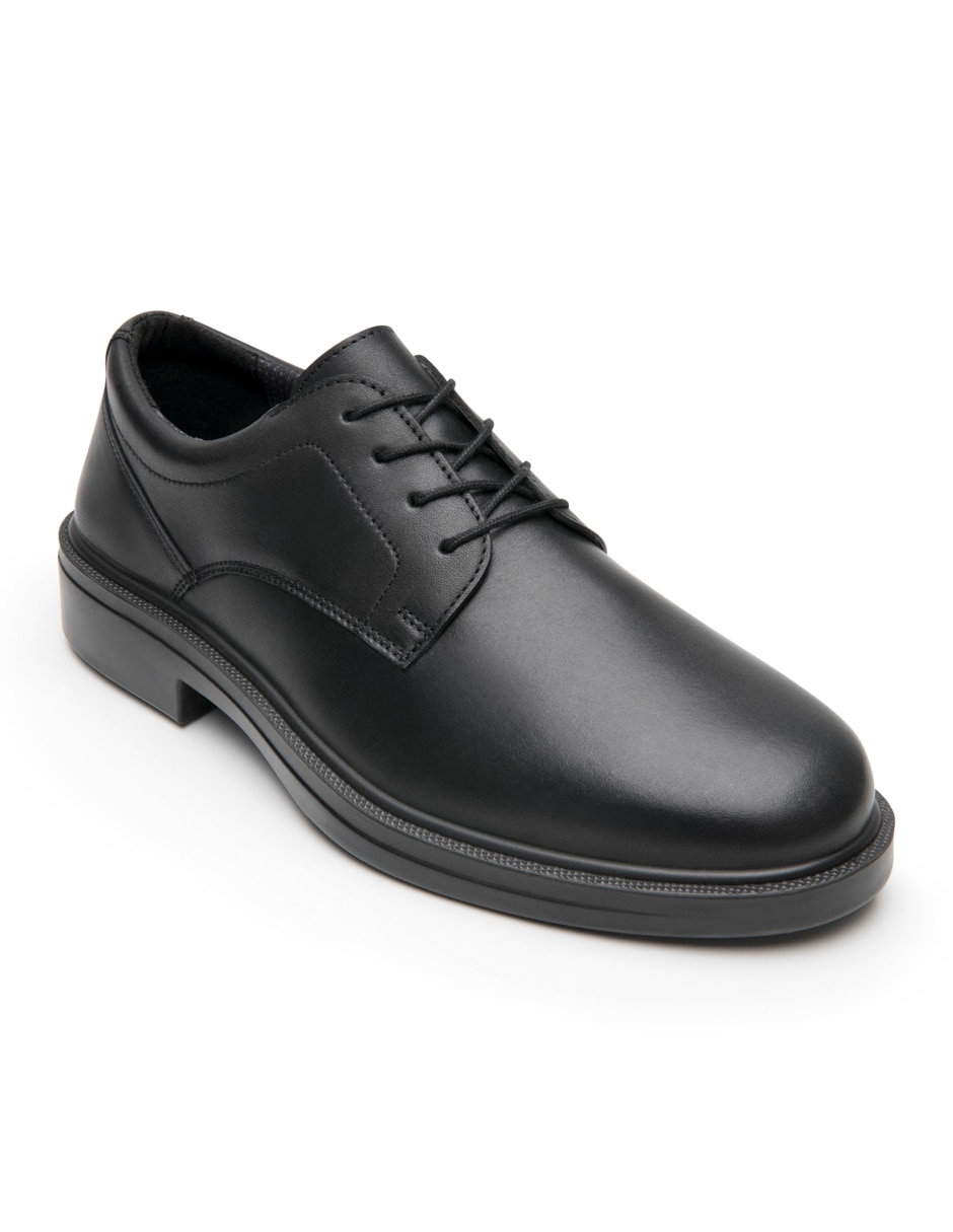 Zapato choclo Erastos para hombre Zapato choclo Erastos para hombre