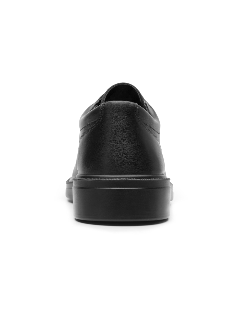 Zapato choclo Erastos para hombre 3
