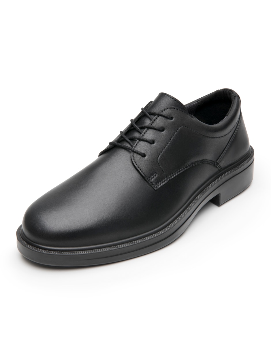 Zapato choclo Erastos para hombre 9