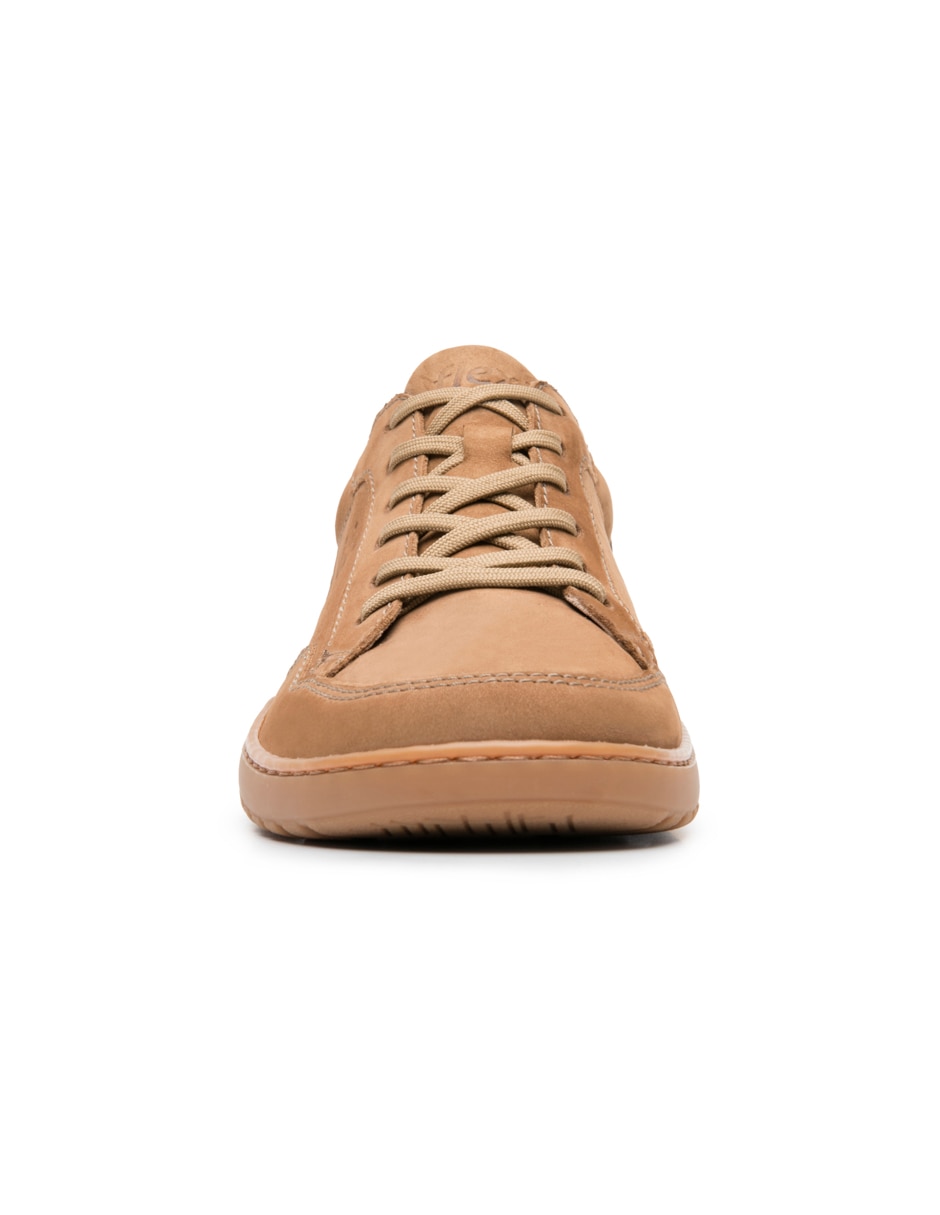 Zapato choclo Johnny para hombre 7