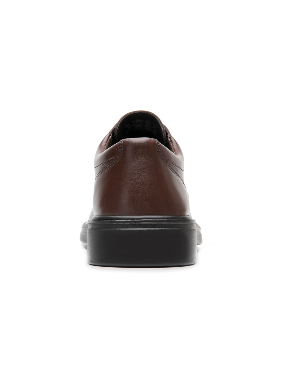 Zapato choclo para hombre 3