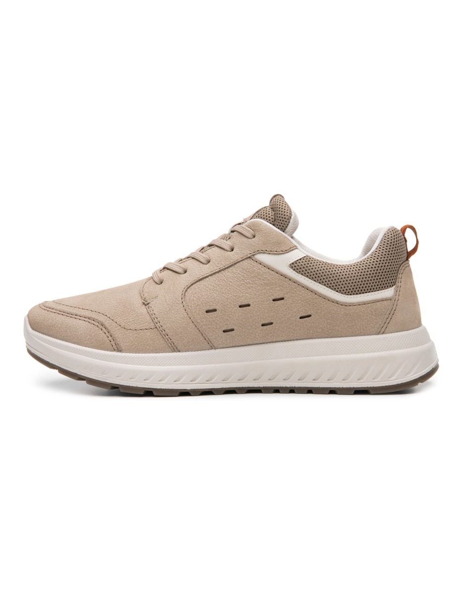 Zapato choclo Ocon para hombre Zapato choclo Ocon para hombre