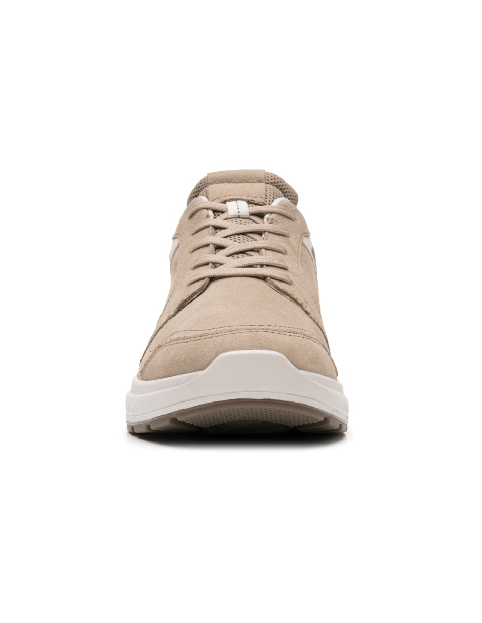 Zapato choclo Ocon para hombre 7