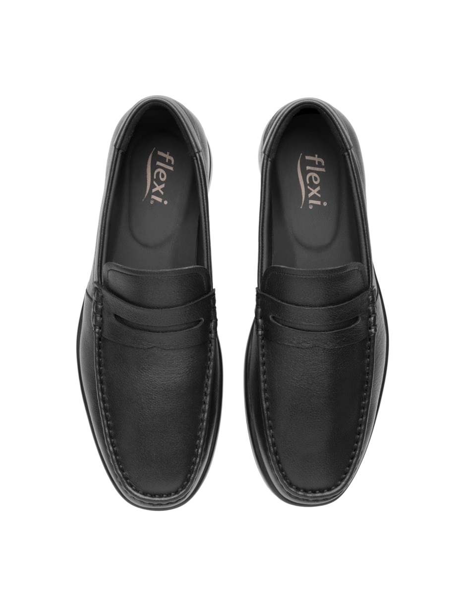 Mocasín Kirk para hombre 13
