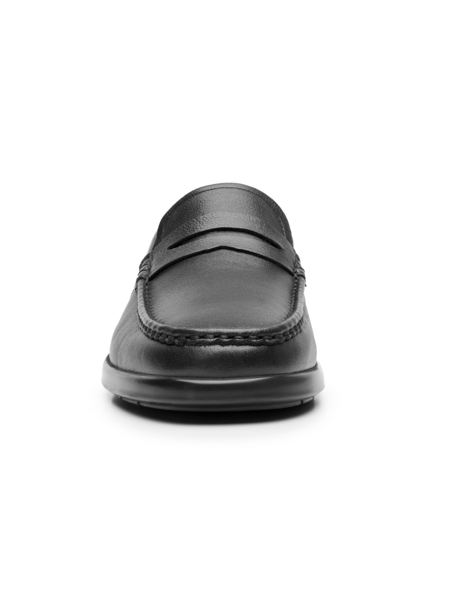 Mocasín Kirk para hombre 15