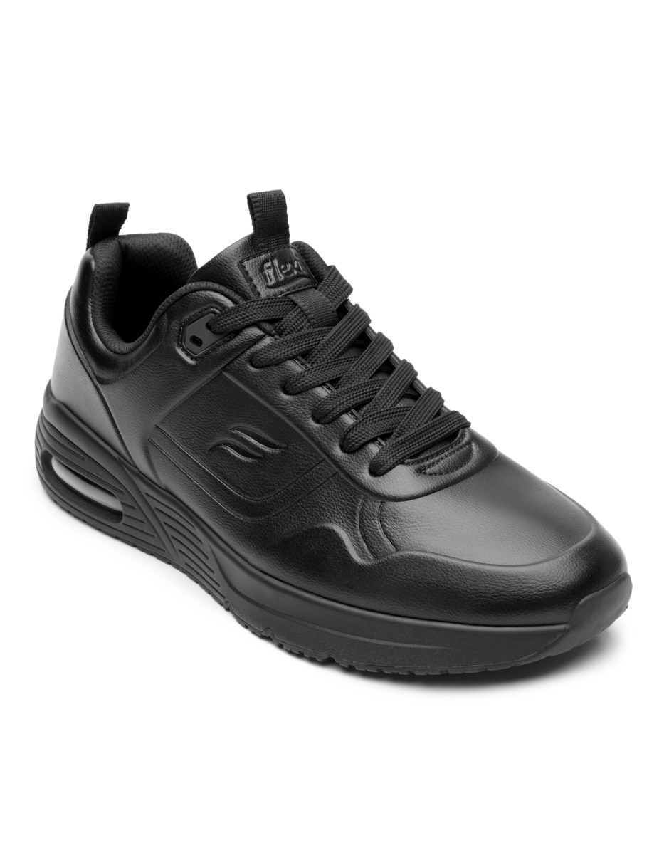 Tenis Maddox para hombre Tenis Maddox para hombre
