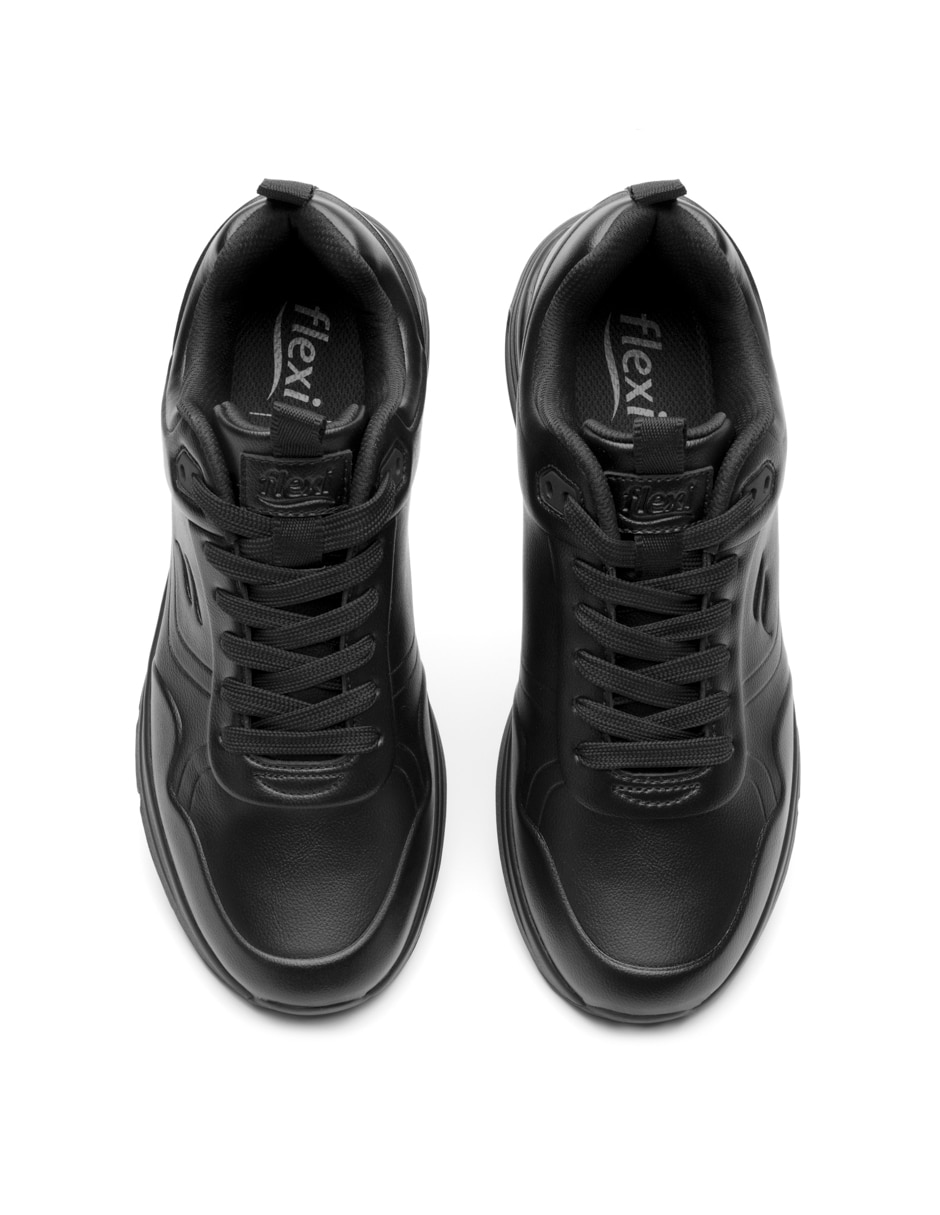 Tenis Maddox para hombre 5