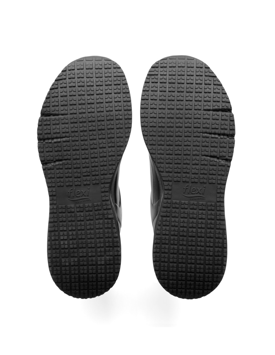 Tenis Maddox para hombre 6