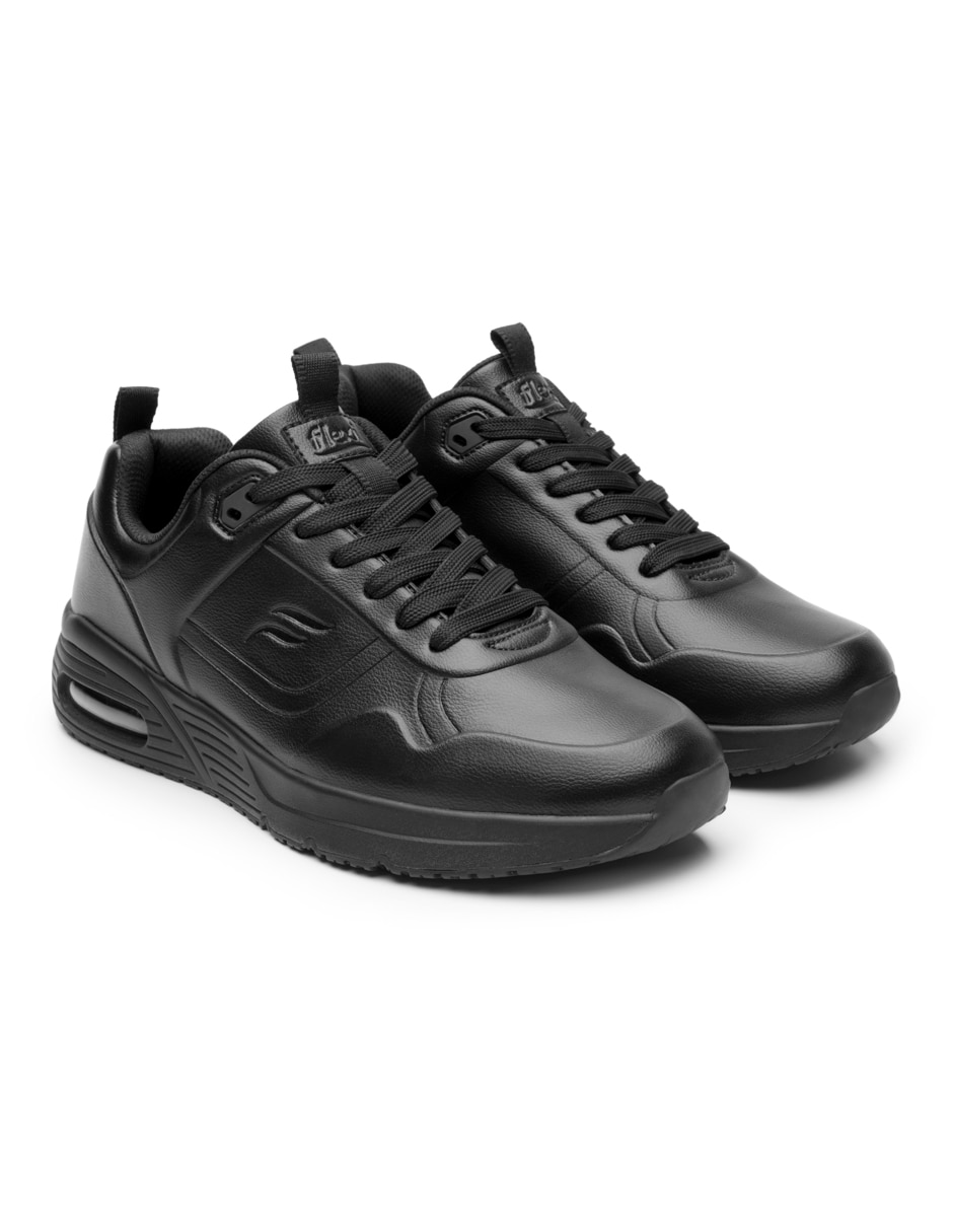 Tenis Maddox para hombre 8