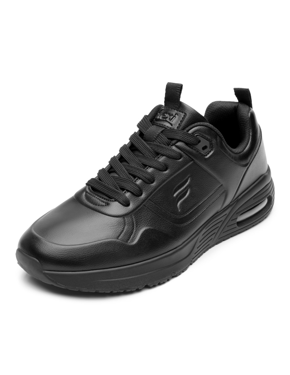 Tenis Maddox para hombre 9
