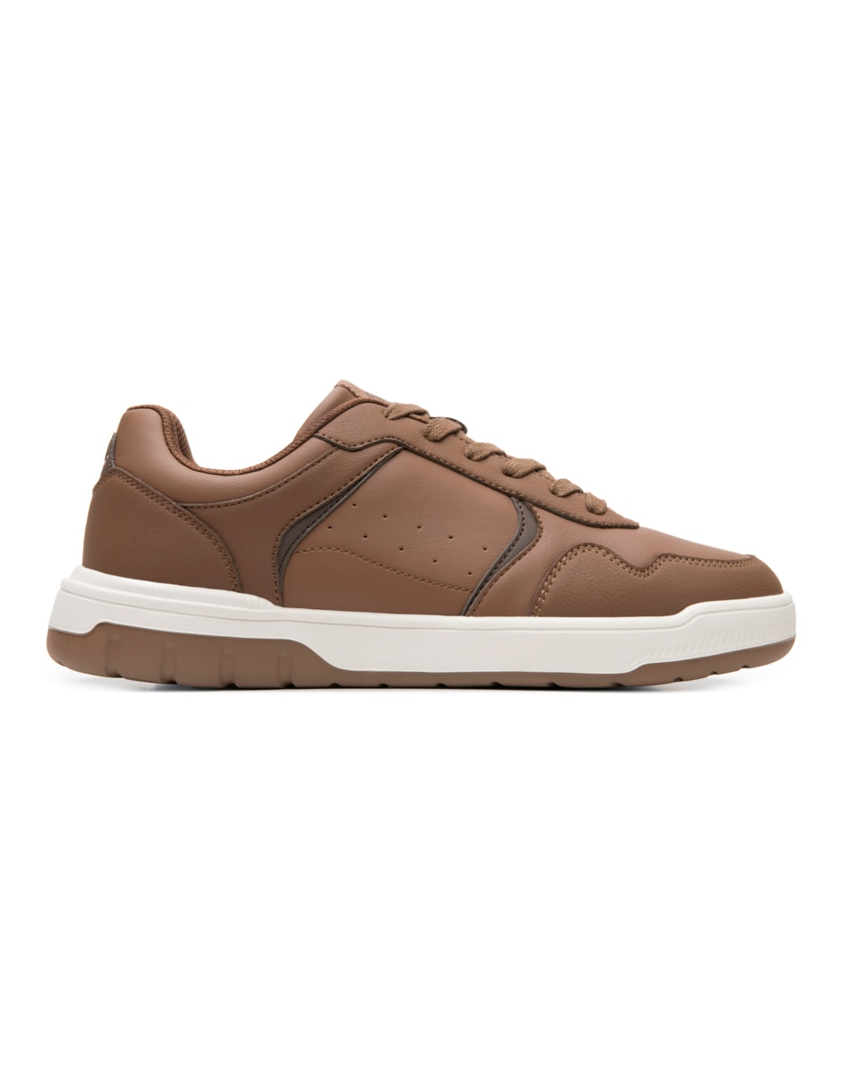 Tenis Cardiff para hombre 2