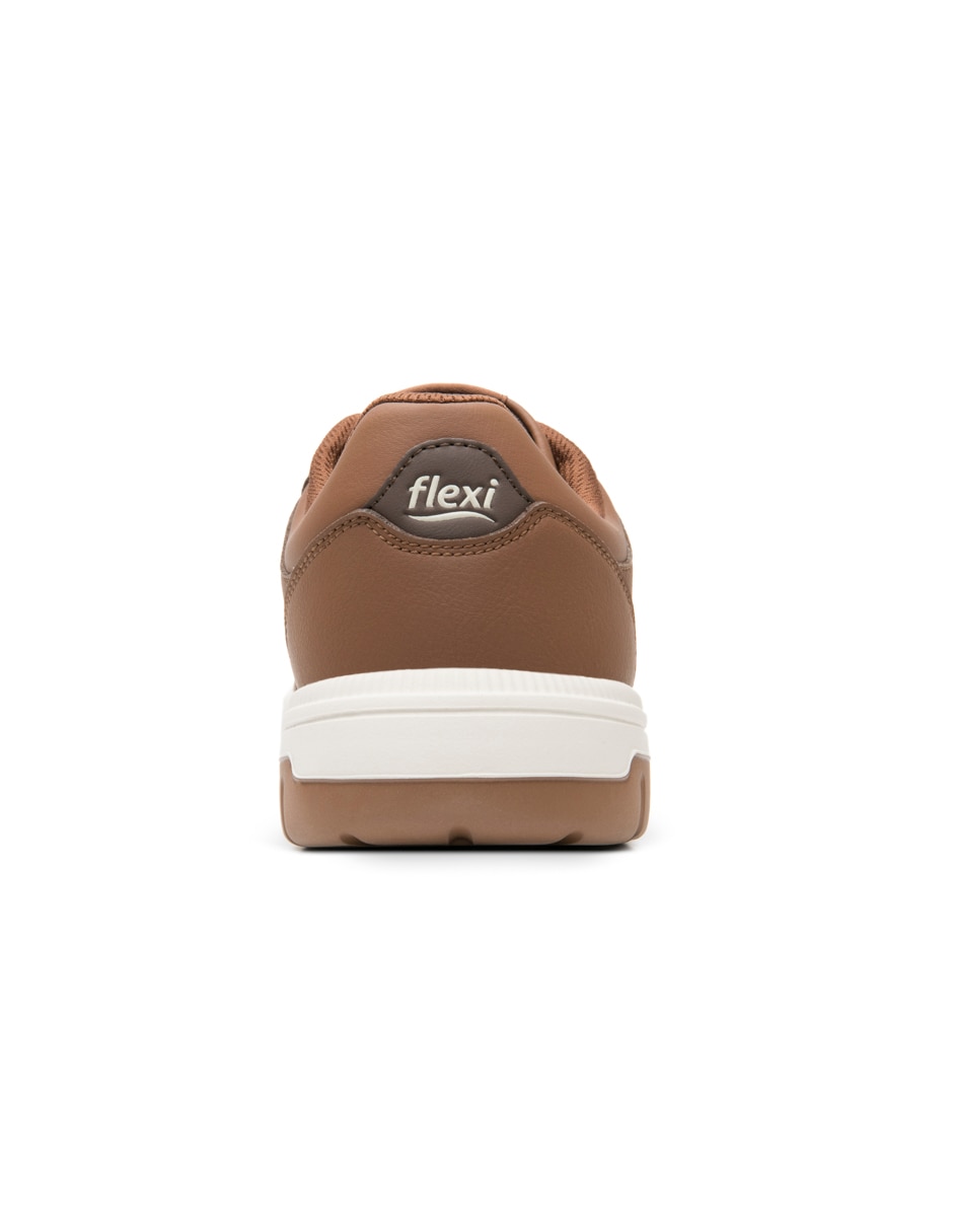 Tenis Cardiff para hombre 3