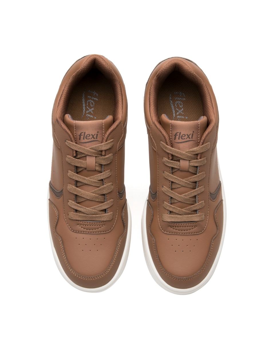 Tenis Cardiff para hombre 5