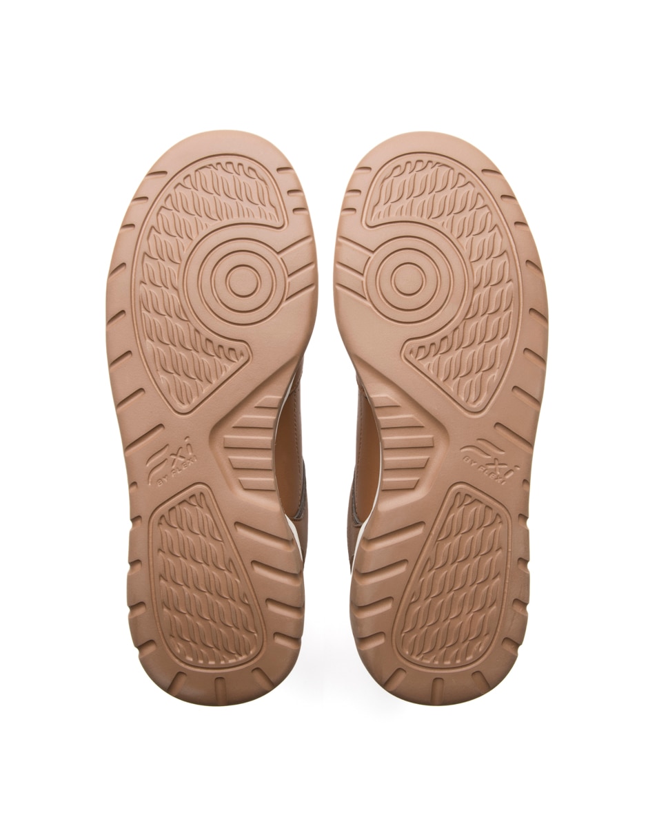 Tenis Cardiff para hombre 6