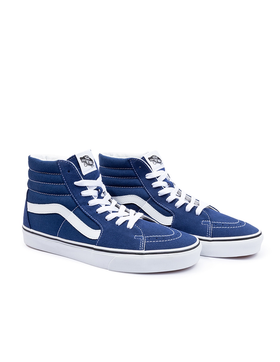Tenis para hombre 3