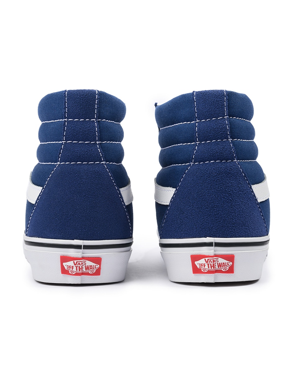 Tenis para hombre 5